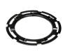 Buick Fuel Tank Lock Ring