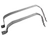 Chevrolet Fuel Tank Strap