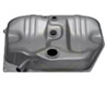 2007 Buick Allure Fuel Tank