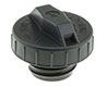 Chevrolet Uplander Gas Cap