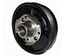 Chevrolet P30 Harmonic Balancer