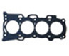 Head Gasket