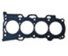 Head Gasket, Engine Cylinder Head Gasket