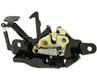 Chevrolet Sprint Hood Latch