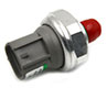 Chevrolet HVAC Pressure Switch