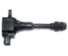 1996 Chevrolet P30 Ignition Coil