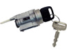 GMC Savana Ignition Lock Assembly