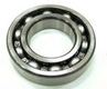 GMC Input Shaft Bearing