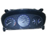 Buick Lucerne Instrument Cluster