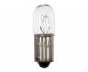 Saturn Instrument Panel Light Bulb