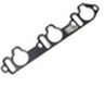 GM Intake Manifold Gasket
