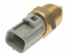 Saturn Intake Manifold Temperature Sensor