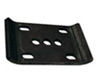 GM Leaf Spring Plate