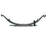 Hummer Leaf Spring