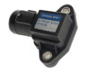 Chevrolet MAP Sensor