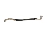 Oil Cooler Hose