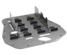 GM Oil Pan Baffle