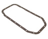 Chevrolet Avalanche Oil Pan Gasket