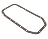 Chevrolet Oil Pan Gasket