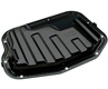 GM Oil Pan