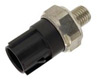 Cadillac CT6 Oil Pressure Switch
