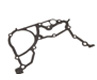 GM Oil Pump Gasket