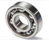 Pontiac Montana Output Shaft Bearing