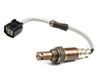 Buick Regal Oxygen Sensor