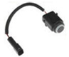 Buick Encore Parking Assist Distance Sensor