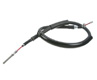 Chevrolet K2500 Parking Brake Cable