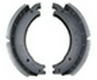 Buick Riviera Parking Brake Shoe