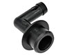 Chevrolet PCV Valve Elbow