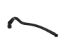 Pontiac PCV Valve Hose