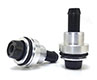 GM PCV Valve