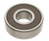 Pontiac Pilot Bearing