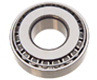 Pontiac Torrent Pinion Bearing