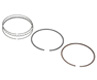 Buick Enclave Piston Ring