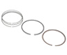 GMC Typhoon Piston Ring