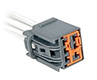 Power Seat Connector