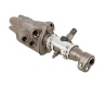 Saturn Power Steering Control Valve