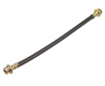 Chevrolet V10 Power Steering Hose