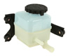 GMC K1500 Power Steering Reservoir