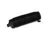 GMC Rack and Pinion Boot