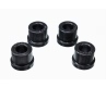 Pontiac Sunbird Rack & Pinion Bushing