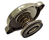 Chevrolet R2500 Radiator Cap