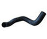 Left Lower Coolant Hose For Chevrolet Cruze 1.6 1.8 Gasoline – Lls-germany 95039025 95390887