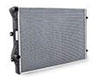 Buick Rainier Radiator