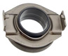 GMC G3500 Release Bearing