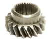 1987 GMC R1500 Reverse Idler Gear