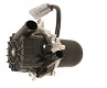 Secondary Air Injection Pump